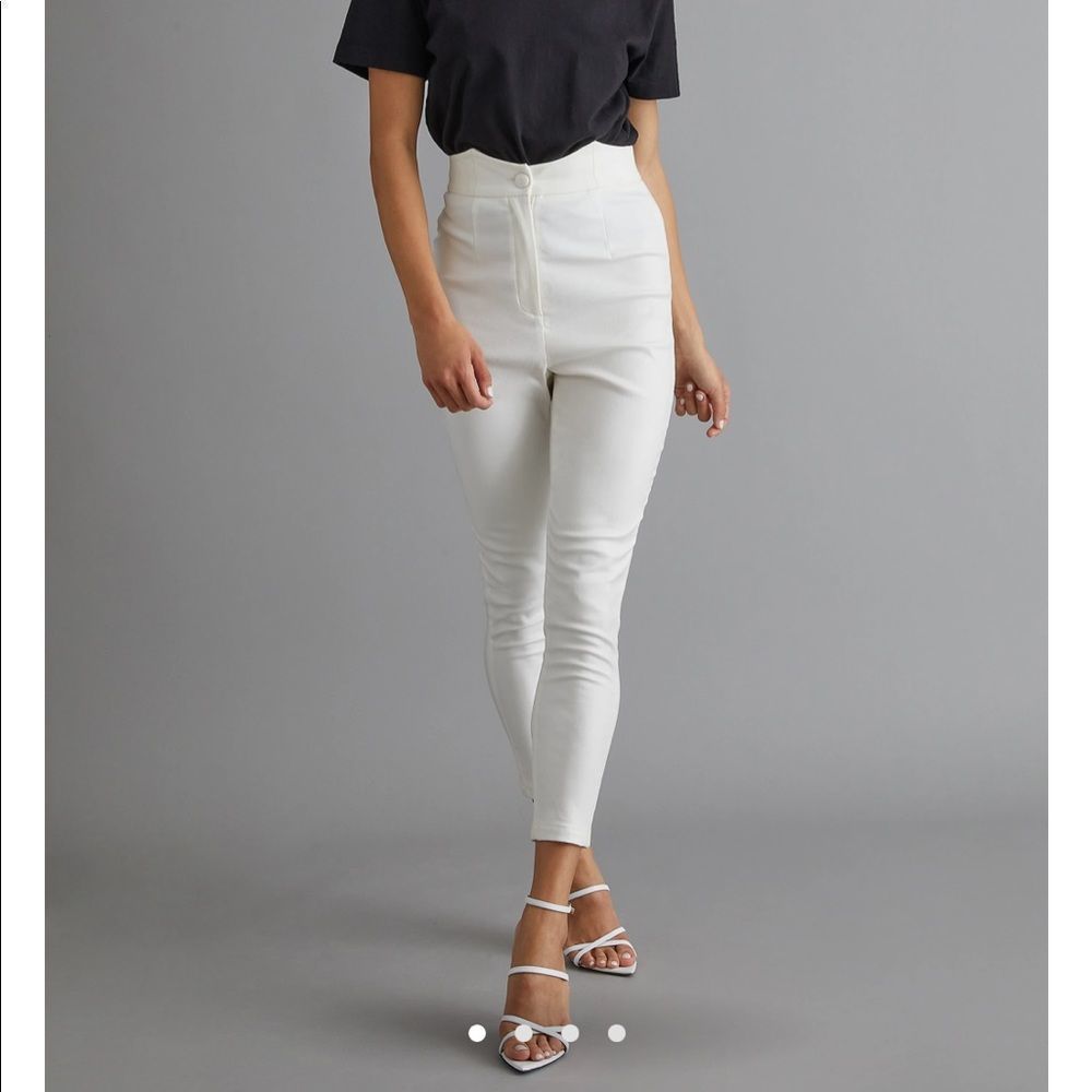 Retrofete Tally Pant